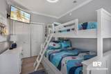 908 Lagoon Avenue - Photo 7