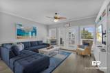 908 Lagoon Avenue - Photo 8