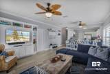 908 Lagoon Avenue - Photo 9