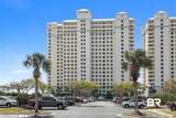 375 Beach Club Trail - Photo 1
