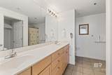 375 Beach Club Trail - Photo 10
