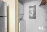 375 Beach Club Trail - Photo 13