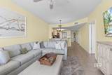 375 Beach Club Trail - Photo 4