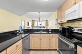 375 Beach Club Trail - Photo 5