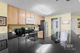 375 Beach Club Trail - Photo 6