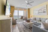 375 Beach Club Trail - Photo 8