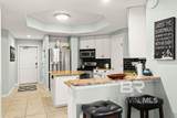 27405 Polaris Street - Photo 9