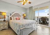 27405 Polaris Street - Photo 10