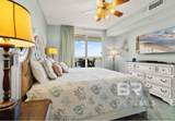 27405 Polaris Street - Photo 11