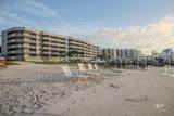 27405 Polaris Street - Photo 19