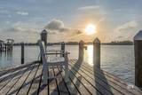 27405 Polaris Street - Photo 21
