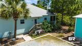 5781 State Highway 180 - Photo 1