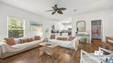 5781 State Highway 180 - Photo 3