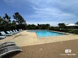5781 State Highway 180 - Photo 31