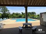 5781 State Highway 180 - Photo 32