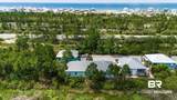 5781 State Highway 180 - Photo 33
