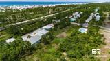 5781 State Highway 180 - Photo 34
