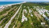 5781 State Highway 180 - Photo 36