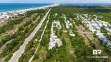 5781 State Highway 180 - Photo 38