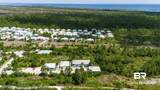 5781 State Highway 180 - Photo 39