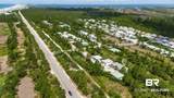 5781 State Highway 180 - Photo 40