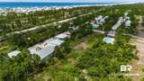 5781 State Highway 180 - Photo 41