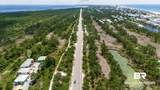5781 State Highway 180 - Photo 42