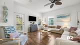 5781 State Highway 180 - Photo 5