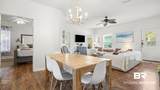 5781 State Highway 180 - Photo 8