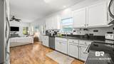 5781 State Highway 180 - Photo 9
