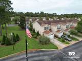 1517 Regency Road - Photo 2