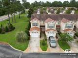 1517 Regency Road - Photo 3