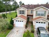 1517 Regency Road - Photo 4