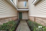 1517 Regency Road - Photo 5