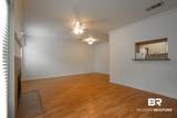 1517 Regency Road - Photo 6