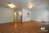 1517 Regency Road - Photo 7