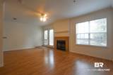 1517 Regency Road - Photo 8