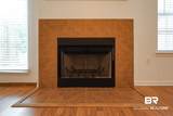 1517 Regency Road - Photo 9