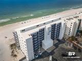 28814 Perdido Beach Boulevard - Photo 1
