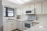 28814 Perdido Beach Boulevard - Photo 10