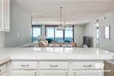 28814 Perdido Beach Boulevard - Photo 11