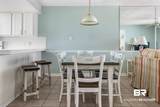 28814 Perdido Beach Boulevard - Photo 12