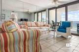 28814 Perdido Beach Boulevard - Photo 13