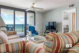 28814 Perdido Beach Boulevard - Photo 14