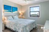 28814 Perdido Beach Boulevard - Photo 15