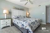 28814 Perdido Beach Boulevard - Photo 17