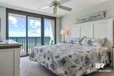 28814 Perdido Beach Boulevard - Photo 18