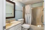 28814 Perdido Beach Boulevard - Photo 19
