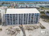 28814 Perdido Beach Boulevard - Photo 2