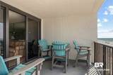 28814 Perdido Beach Boulevard - Photo 20